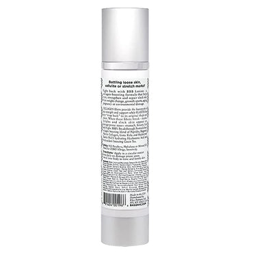 Belly Boobs and Booty Collagen Firming Lift Lotion