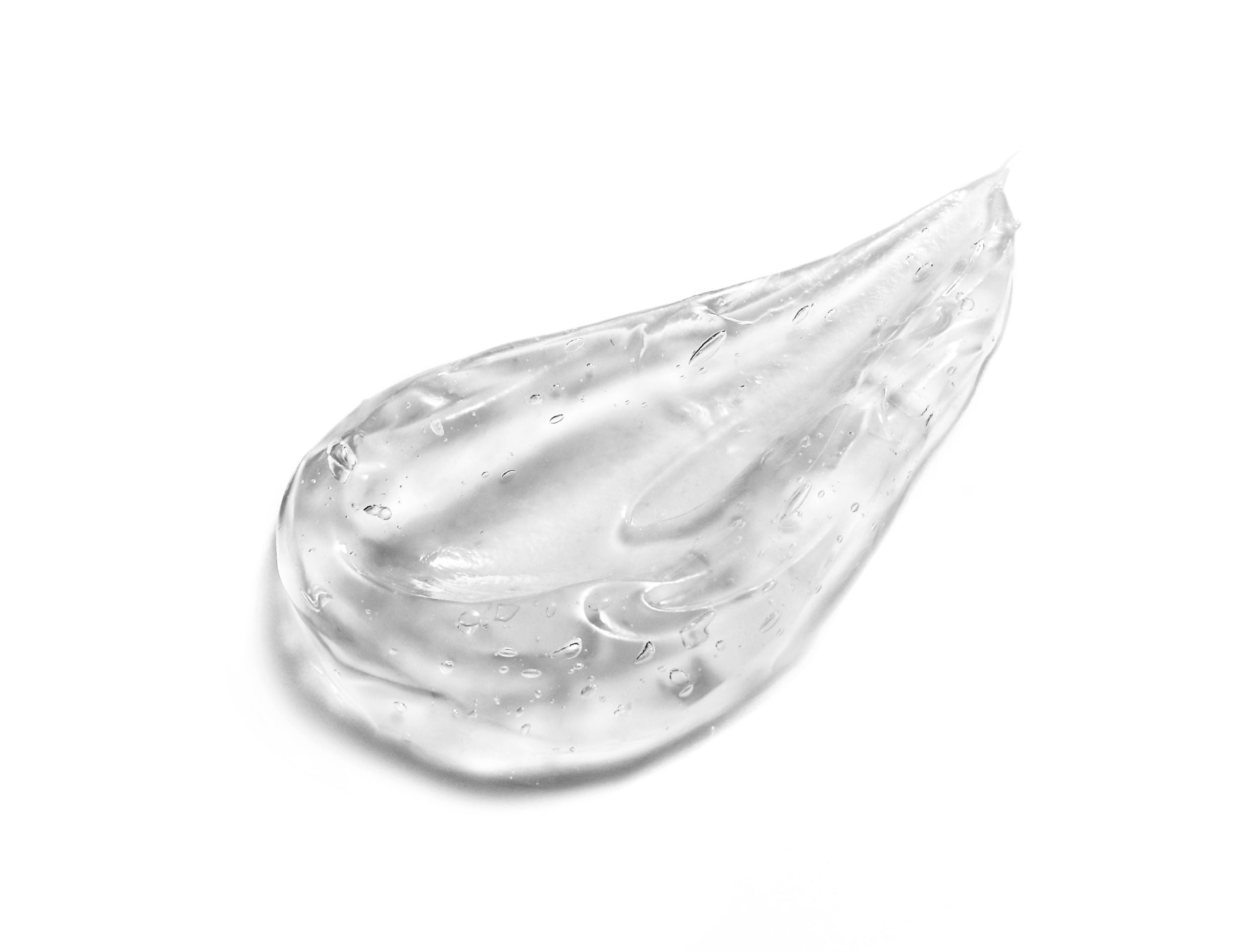 Cucumber Mint Cooling Lotion for Feet and Legs
