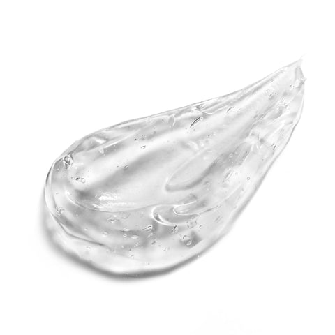 Cucumber Mint Cooling Lotion for Feet and Legs